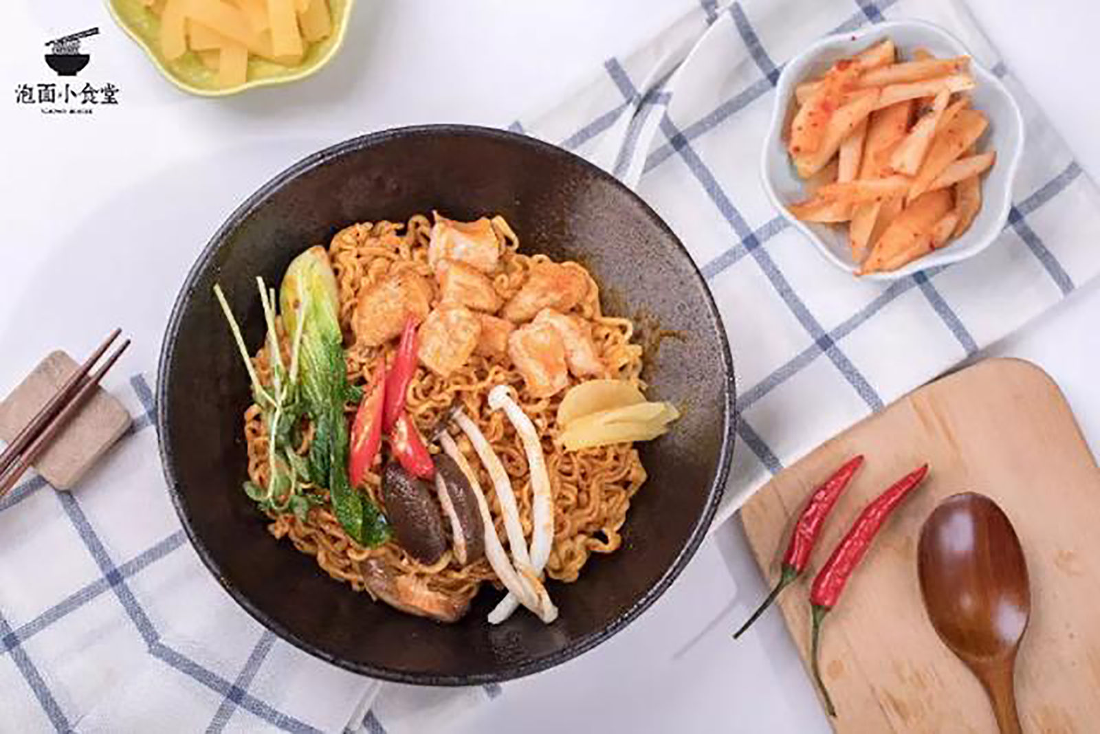 網(wǎng)紅美食 網(wǎng)紅美食