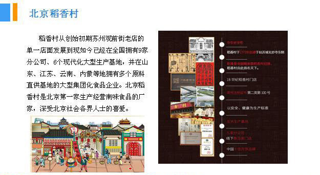 2018年中國月餅行業(yè)銷量產(chǎn)值及市場發(fā)展前景深度研究報(bào)告 2018年中國月餅行業(yè)銷量產(chǎn)值及市場發(fā)展前景深度研究報(bào)告