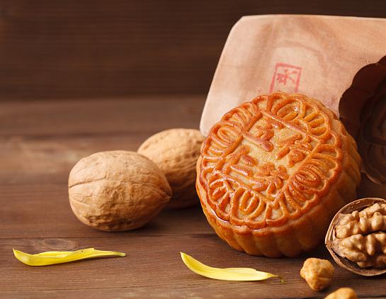 2018年中國月餅行業(yè)銷量產(chǎn)值及市場發(fā)展前景深度研究報(bào)告