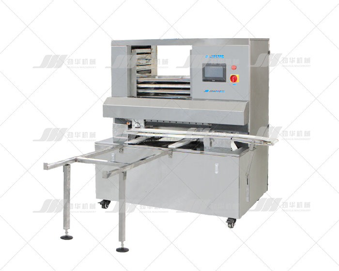 排盤(pán)機(jī)價(jià)格