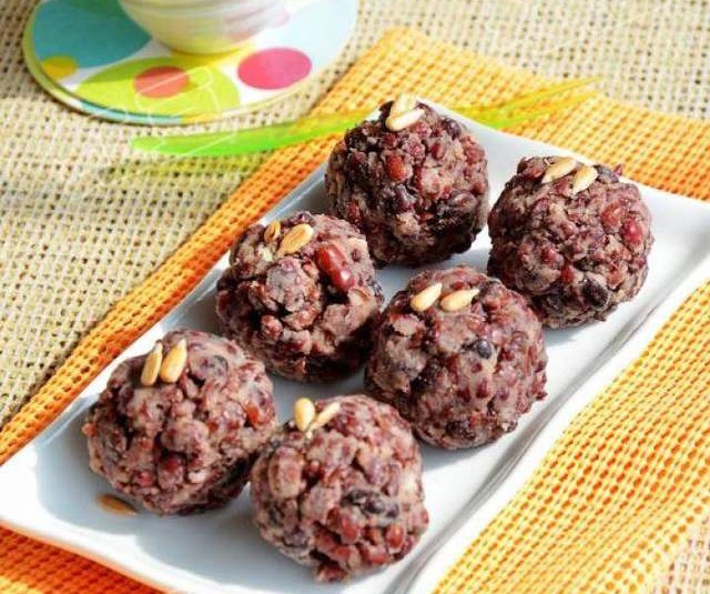 正月十五吃元宵，勁華機(jī)械帶您了解元宵種類做法及和湯圓的區(qū)別（多圖）