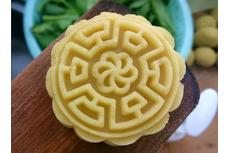 綠豆糕配方、市場(chǎng)銷量及機(jī)器規(guī)模化生產(chǎn)方法