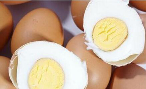 清明時(shí)節(jié)吃什么-雞蛋 清明時(shí)節(jié)吃什么-雞蛋