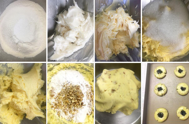 1554650376939567.jpg tszz