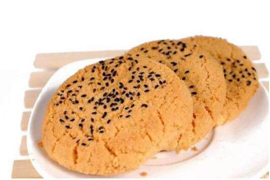 上海包餡類食品 上海包餡類食品