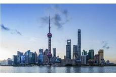 上海有哪些包餡類美食？上海包餡類食品大全！