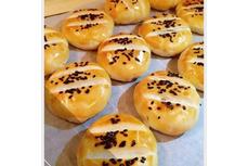 福建軟皮老婆餅制作流程、主要性能和結(jié)構(gòu)特點(diǎn)