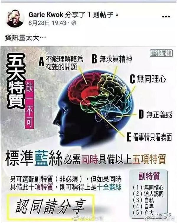 這家香港月餅“太子爺”公然支持亂港分子，已遭內(nèi)地電商平臺(tái)下架