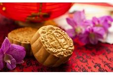 中秋節(jié)為什么要吃月餅，你知道月餅的起源嗎？  ?