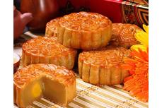 10批次中秋月餅不合格 購買中秋月餅要注意了！