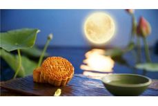 中秋月餅大戰(zhàn)悄然拉開帷幕，你準備好了嗎