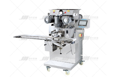 包餡機(jī)多少錢(qián)？包餡機(jī)價(jià)格。