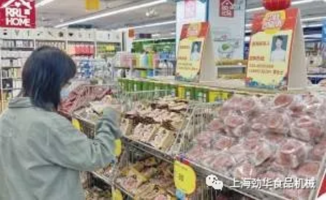 1e97bffa044209aa2489b0a2680bd6a 1e97bffa044209aa2489b0a2680bd6a