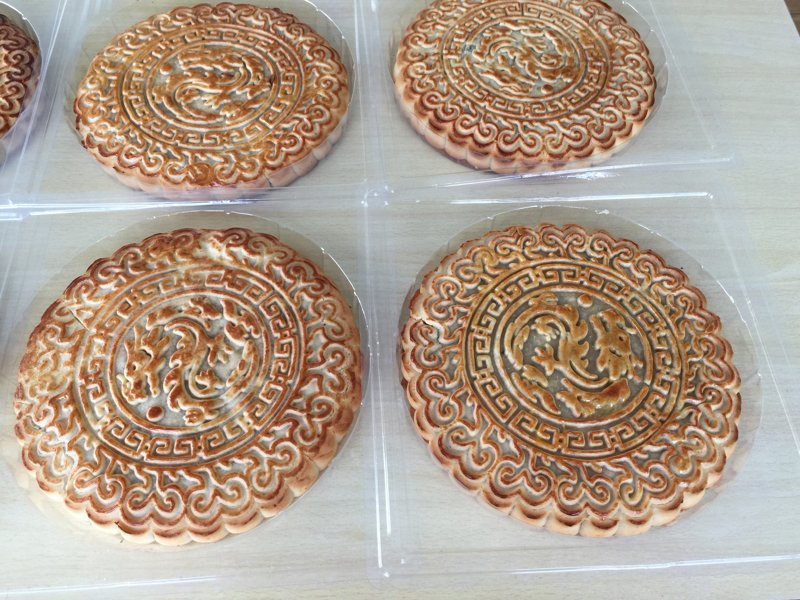 5bf1378343e3bde90a1edf5d432b7e3