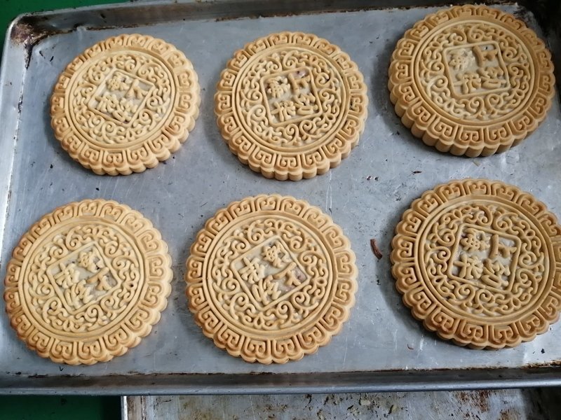 8700bde539aa0488659099bb0caca5e 8700bde539aa0488659099bb0caca5e