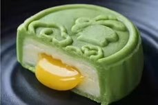 一口爆漿，香甜軟糯的小可愛你愛了嗎？