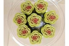 桃山皮是啥？它是不是桃子皮？它長(zhǎng)在桃樹上嗎？