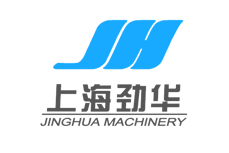 天吶！月餅居然有這么多種類？