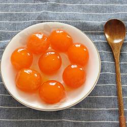 餡料篇第二彈——棗泥、芋泥、咸蛋黃