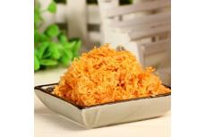 餡料篇第三彈——黑芝麻、肉松、芝士