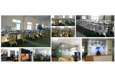 月餅生產(chǎn)線多少錢(qián)？月餅生產(chǎn)線價(jià)格。