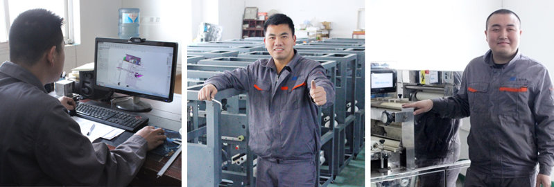 食品機械研發(fā)制造 食品機械研發(fā)制造