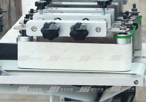 打餅機(jī)輸送帶 打餅機(jī)輸送帶