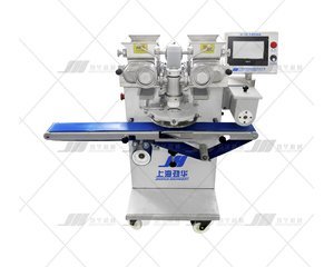 小型包餡機(jī)